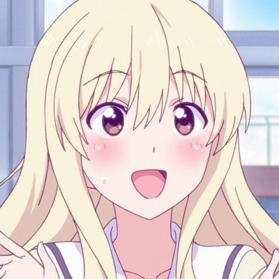 兽设黄昏场景设计兽圈社群